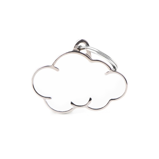 [CHCLOUD] CLOUD