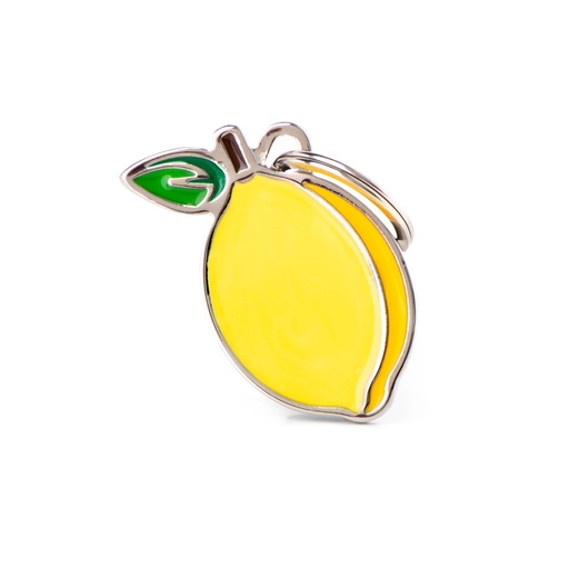 [CHLEMON] LEMON