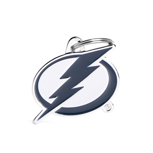 [NHLTAMPABAY] TAMPA BAY LIGHTNING