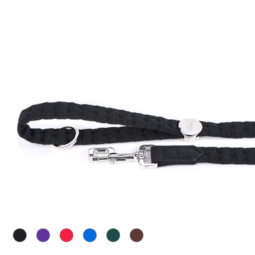 MILANO LEASH