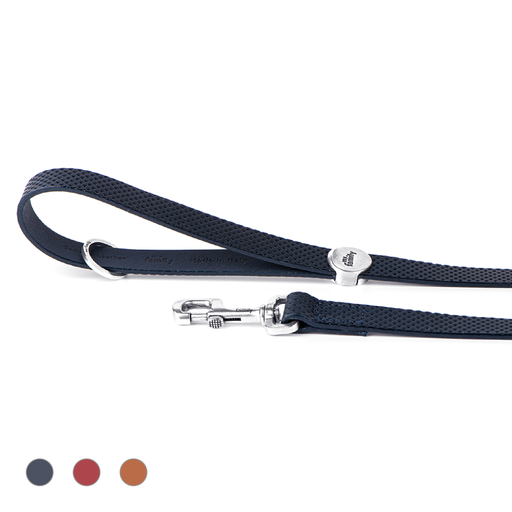 MONZA LEASH