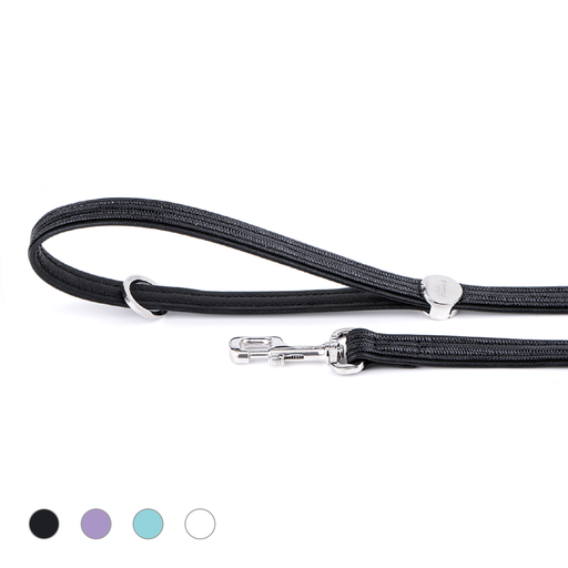 ST TROPEZ LEASH