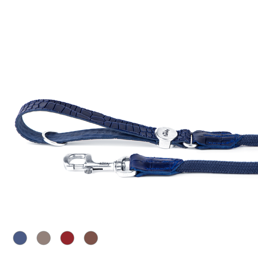 TUCSON ROPE LEASH