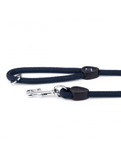 MEMOPET ROPE LEASH