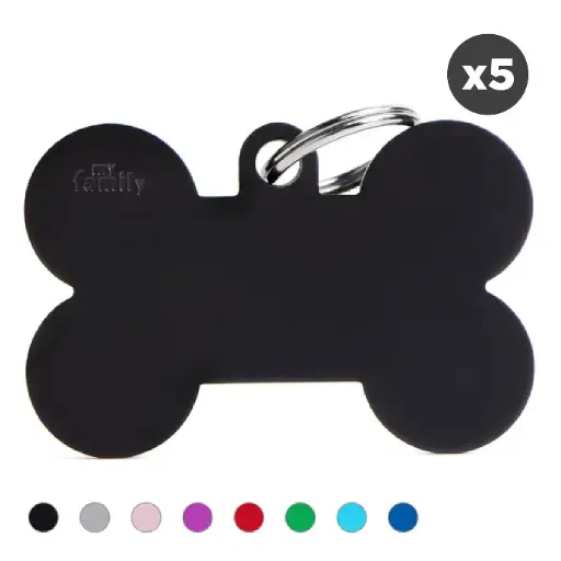 OS BASIQUE ALUMINIUM