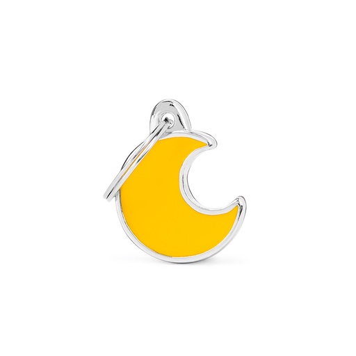 [CH03'] LUNE