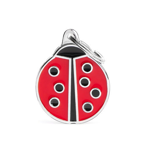 ​LADYBUG