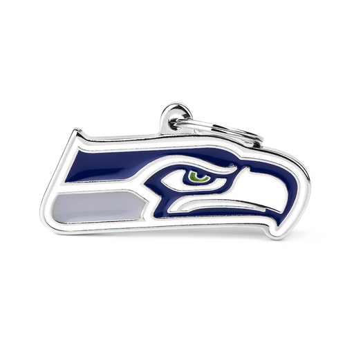 [NFLSEAHA] SEATTLE SEAHAWKS