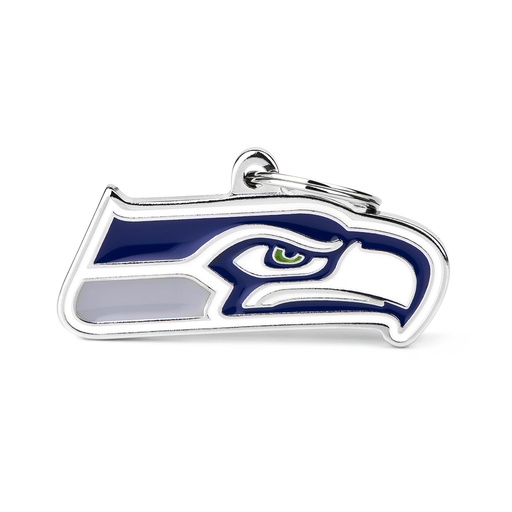 [NFLSEAHA] SEATTLE SEAHAWKS