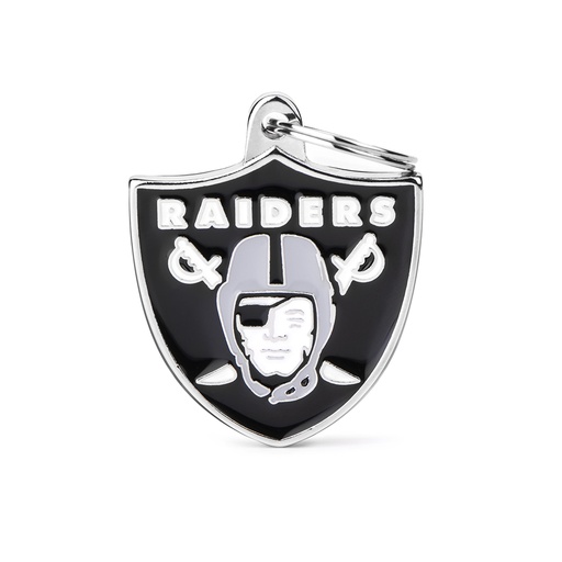 [NFLRAIDERS] LAS VEGAS RIDERS