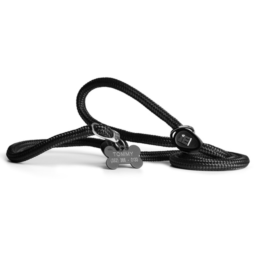 MEMOPET NO PULL LEASH