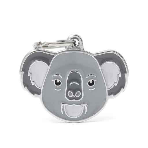 [Z010] KOALA