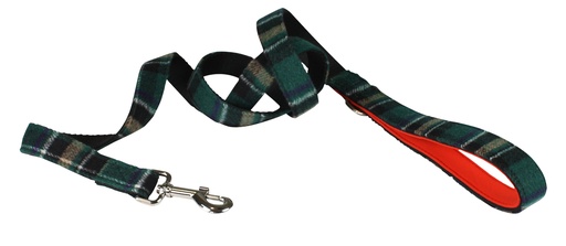 [C5374825] LEASH RICHARD