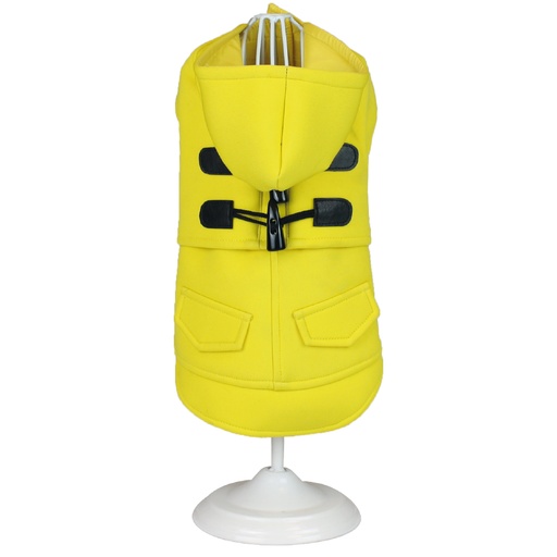 [C7374449] PADDED JACKET JAKE